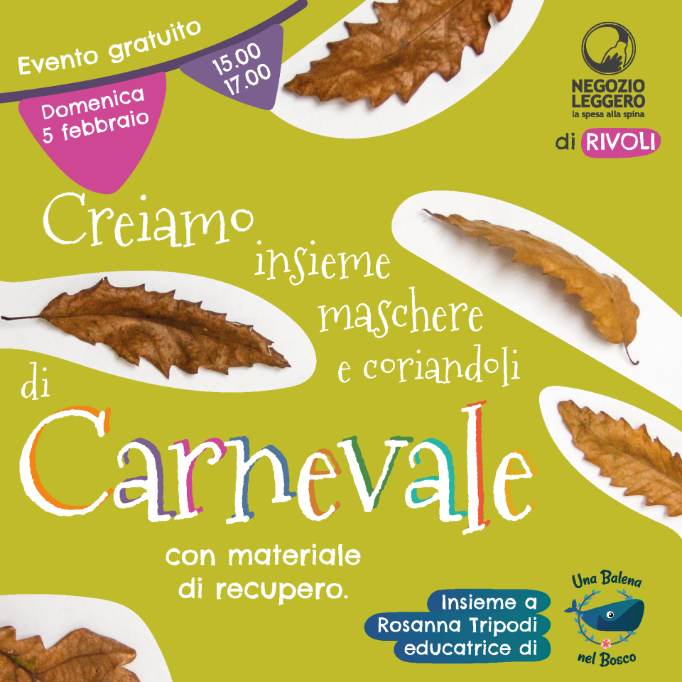 RIVOLI-maschere carnevale-sito-02-02