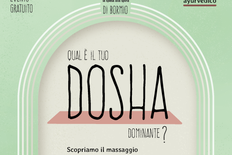 BORMIO – ayurveda – sito-02-02