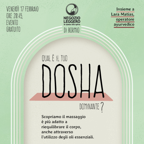 BORMIO – ayurveda – sito-02-02