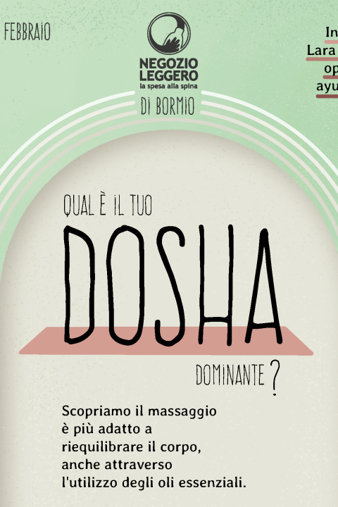 BORMIO – ayurveda – sito-02-02