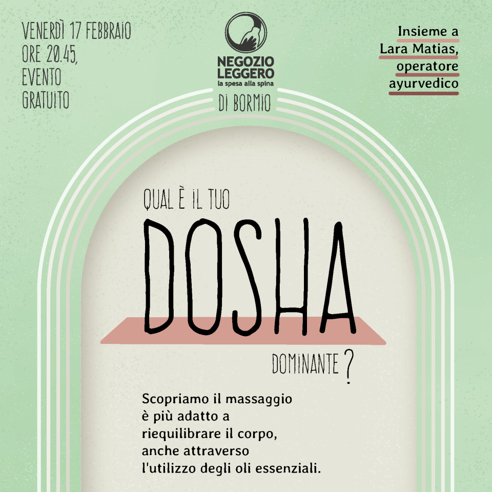 BORMIO – ayurveda – sito-02-02