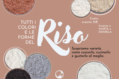 MORBEGNO – forme dei risi sito-02-02