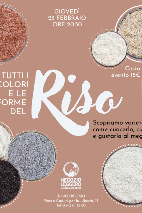 MORBEGNO – forme dei risi sito-02-02