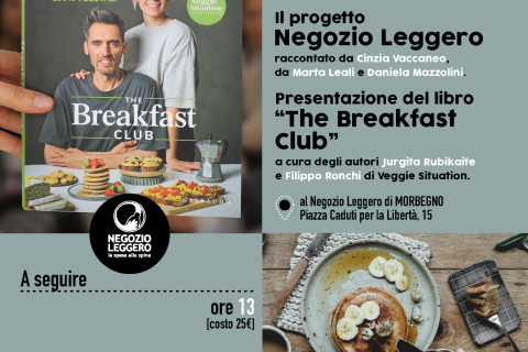 MORBEGNO – libro – sito-01