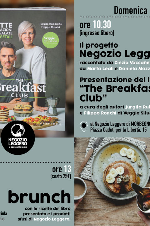 MORBEGNO – libro – sito-01