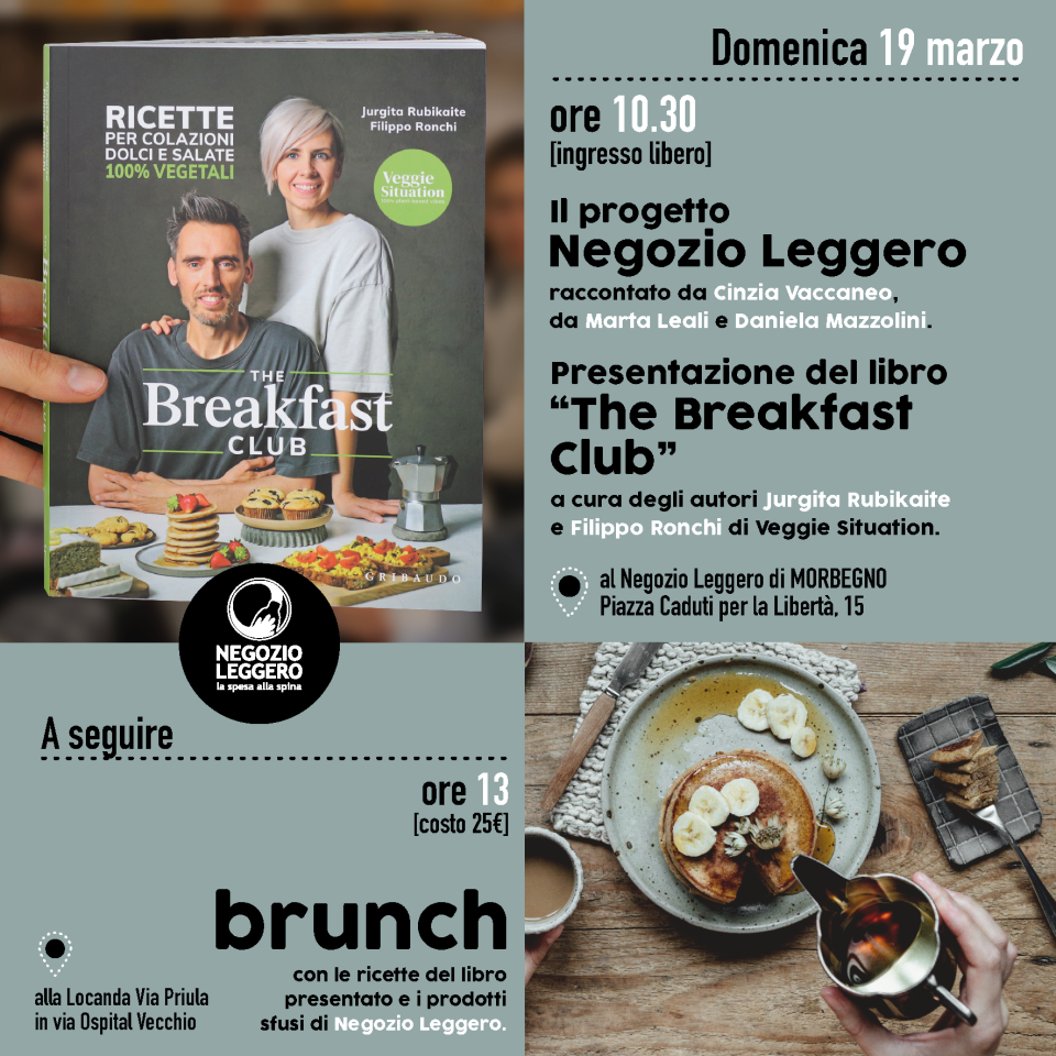 MORBEGNO – libro – sito-01