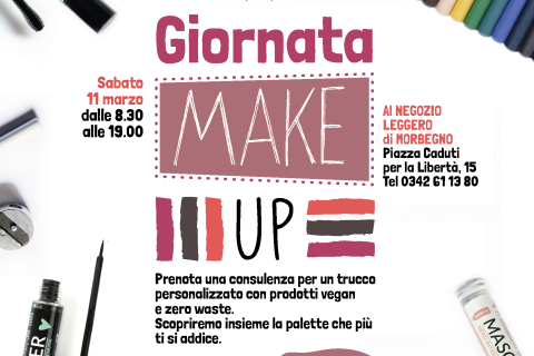 MORBEGNO make-up sito-03