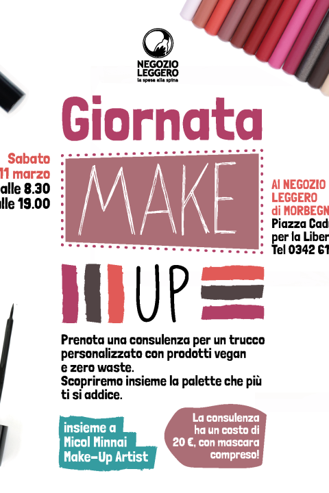 MORBEGNO make-up sito-03