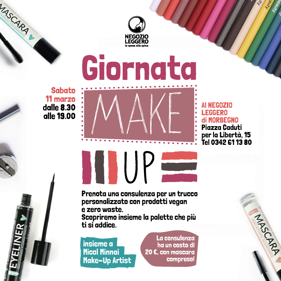 MORBEGNO make-up sito-03