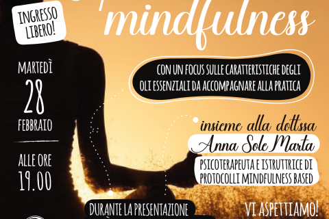 NAPIONE – mindfullness-sito