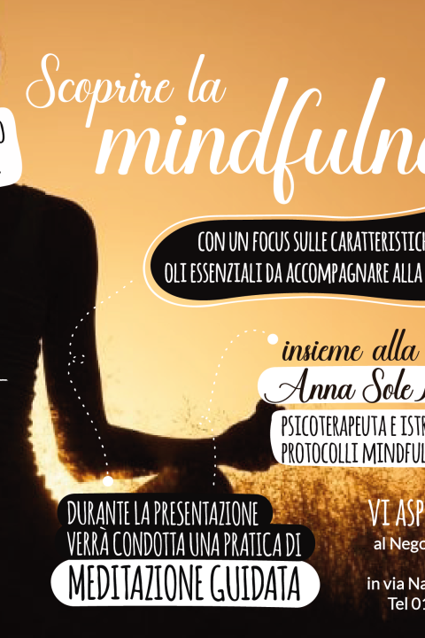 NAPIONE – mindfullness-sito
