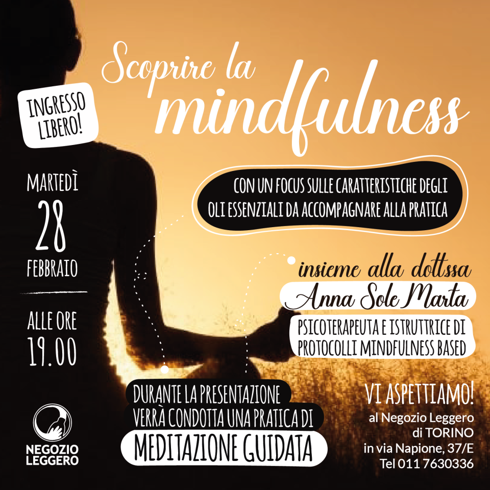 NAPIONE – mindfullness-sito