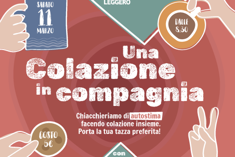 PADOVA-colazione 11 marzo sito-02-02