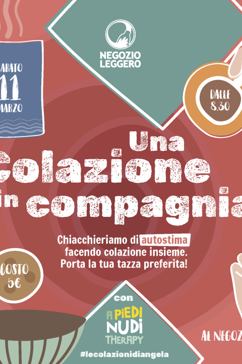 PADOVA-colazione 11 marzo sito-02-02