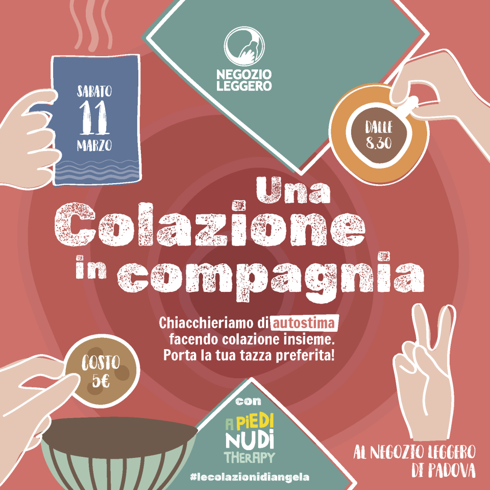 PADOVA-colazione 11 marzo sito-02-02