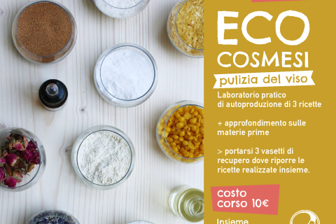 PADOVA ecocosmesi sito-03