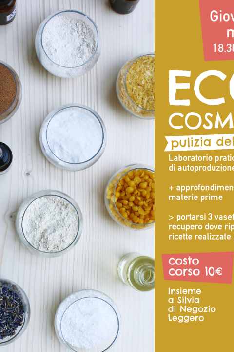 PADOVA ecocosmesi sito-03