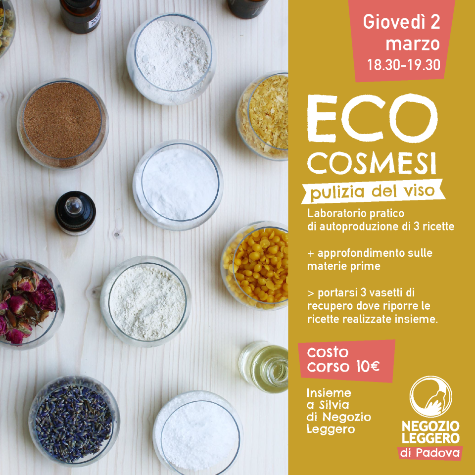 PADOVA ecocosmesi sito-03