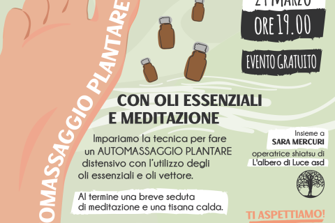 ANCONA-automassaggio plantare-sito