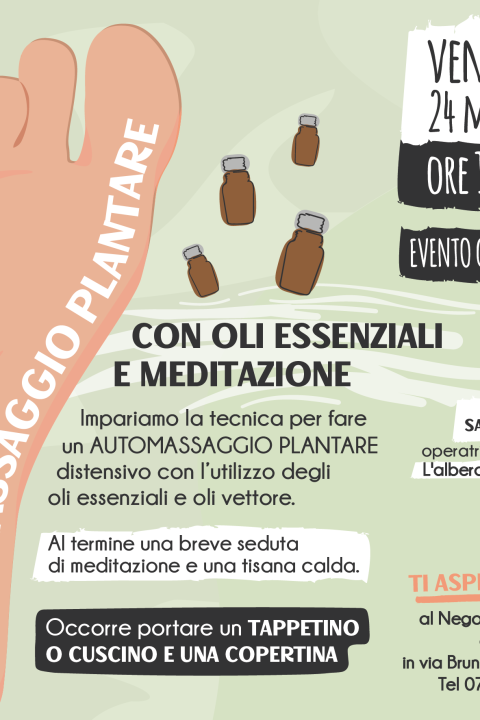 ANCONA-automassaggio plantare-sito