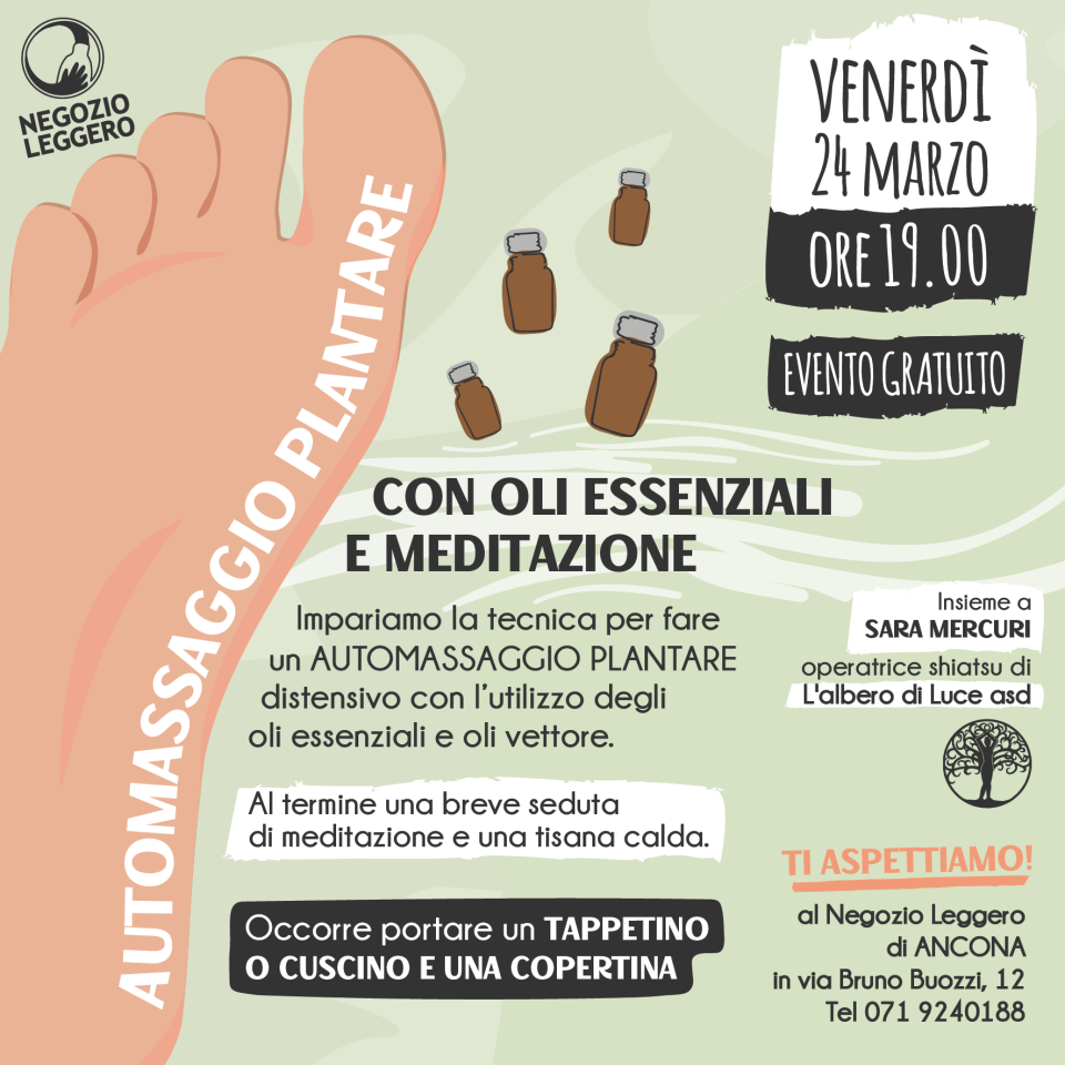 ANCONA-automassaggio plantare-sito