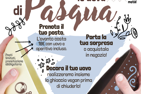 ANCONA-decorazione uova di Pasqua SITO-02