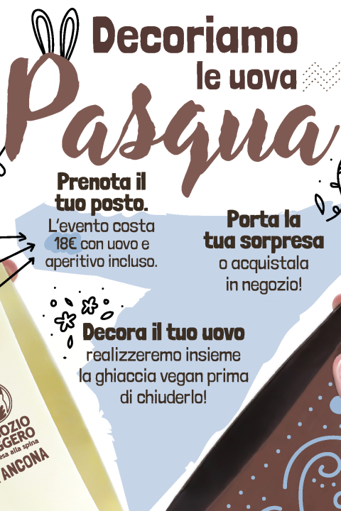 ANCONA-decorazione uova di Pasqua SITO-02