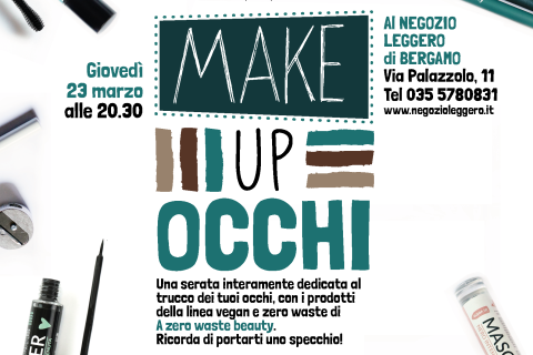 BERGAMO make-up sito-03