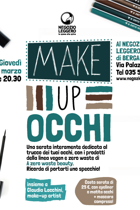 BERGAMO make-up sito-03