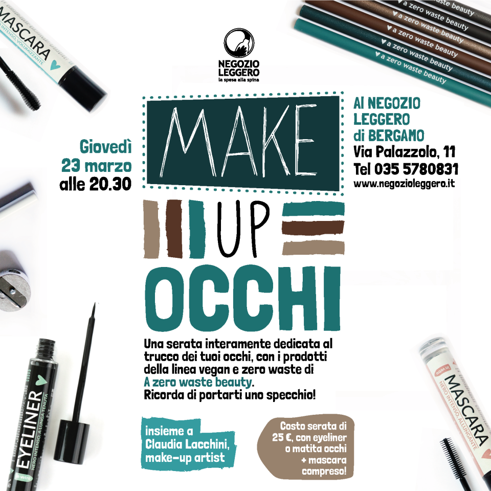 BERGAMO make-up sito-03