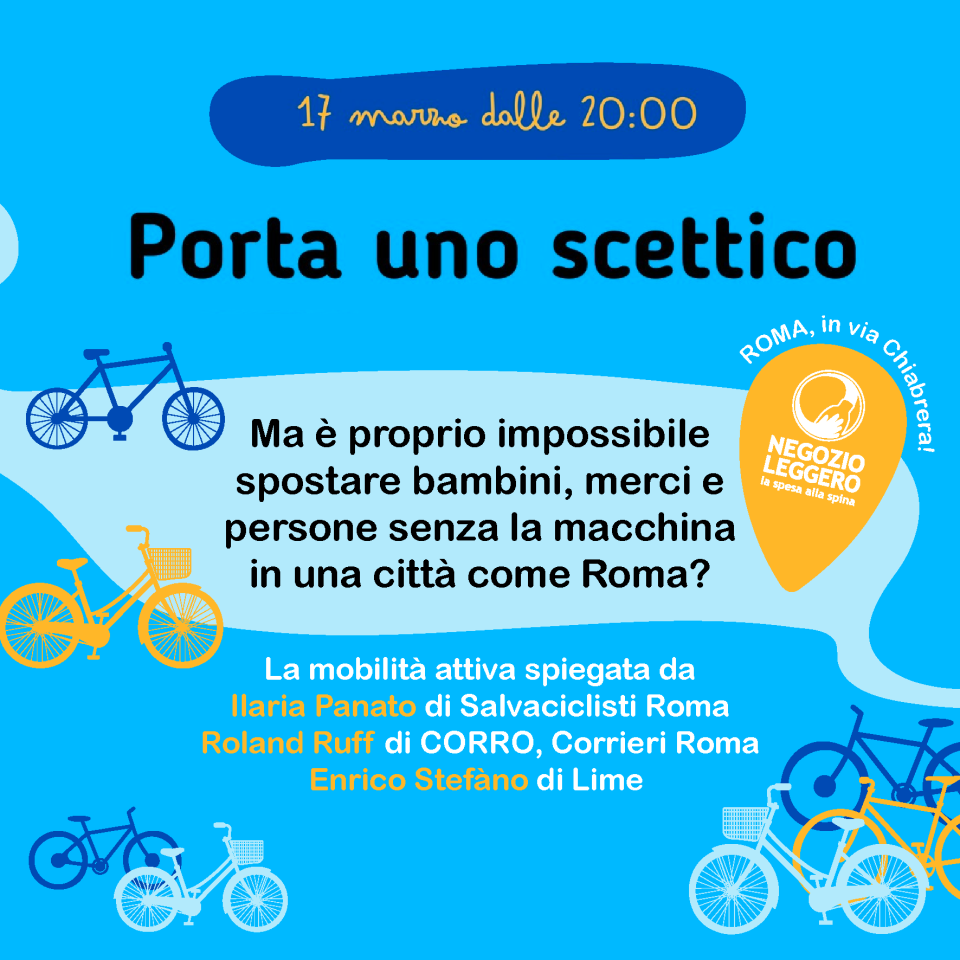 CHIABRERA porta uno scettico SITO-01