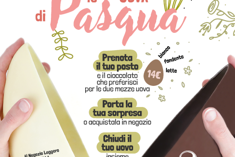 GUASTALLA-decorazione uova di Pasqua-sito-02-02