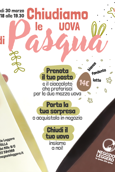 GUASTALLA-decorazione uova di Pasqua-sito-02-02