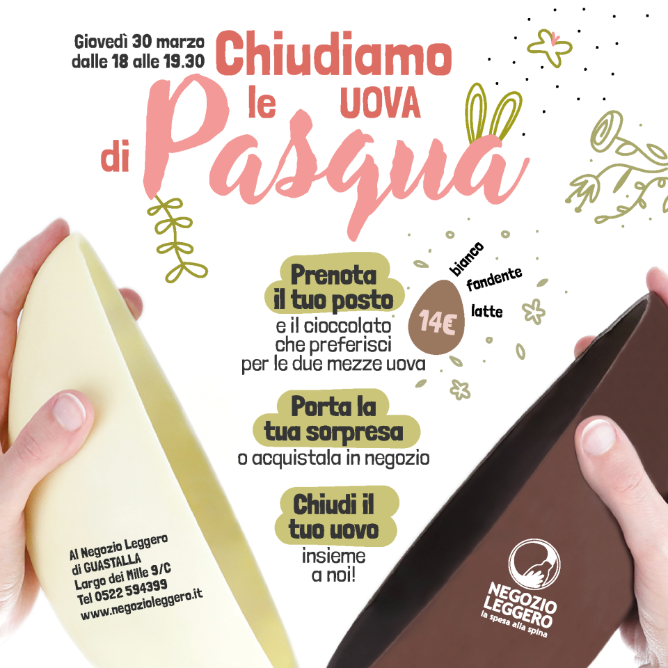 GUASTALLA-decorazione uova di Pasqua-sito-02-02