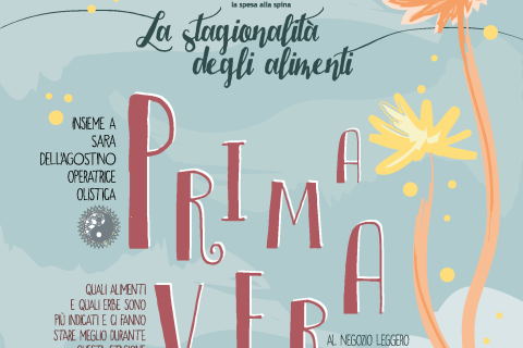 MORBEGNO – stagionalità alimenti SITO-02