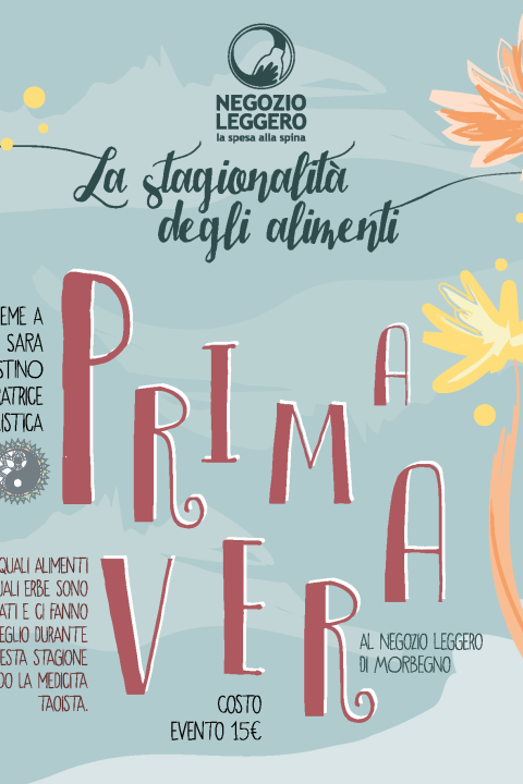 MORBEGNO – stagionalità alimenti SITO-02