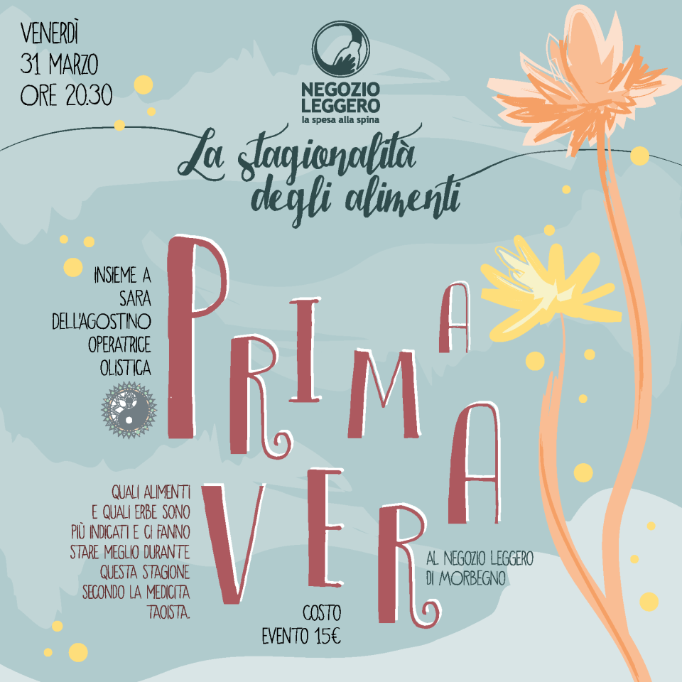 MORBEGNO – stagionalità alimenti SITO-02