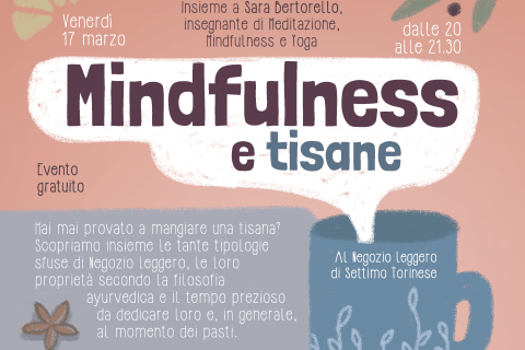 Mindfulness sito evento 1-01