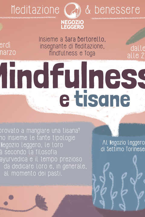 Mindfulness sito evento 1-01