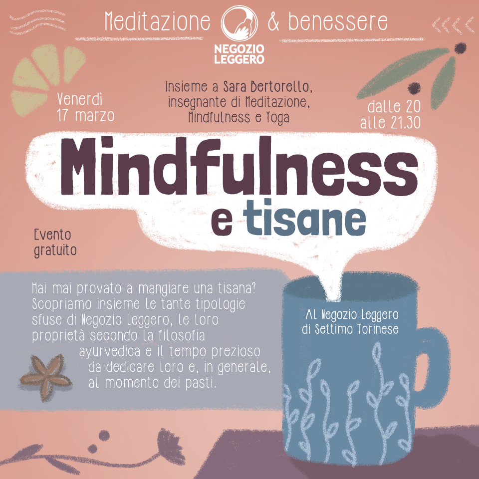 Mindfulness sito evento 1-01