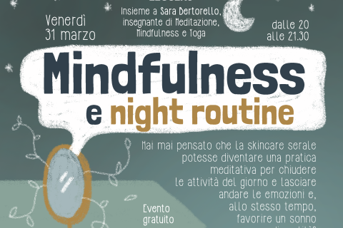 Mindfulness sito evento 2-01-11