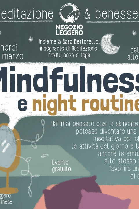 Mindfulness sito evento 2-01-11