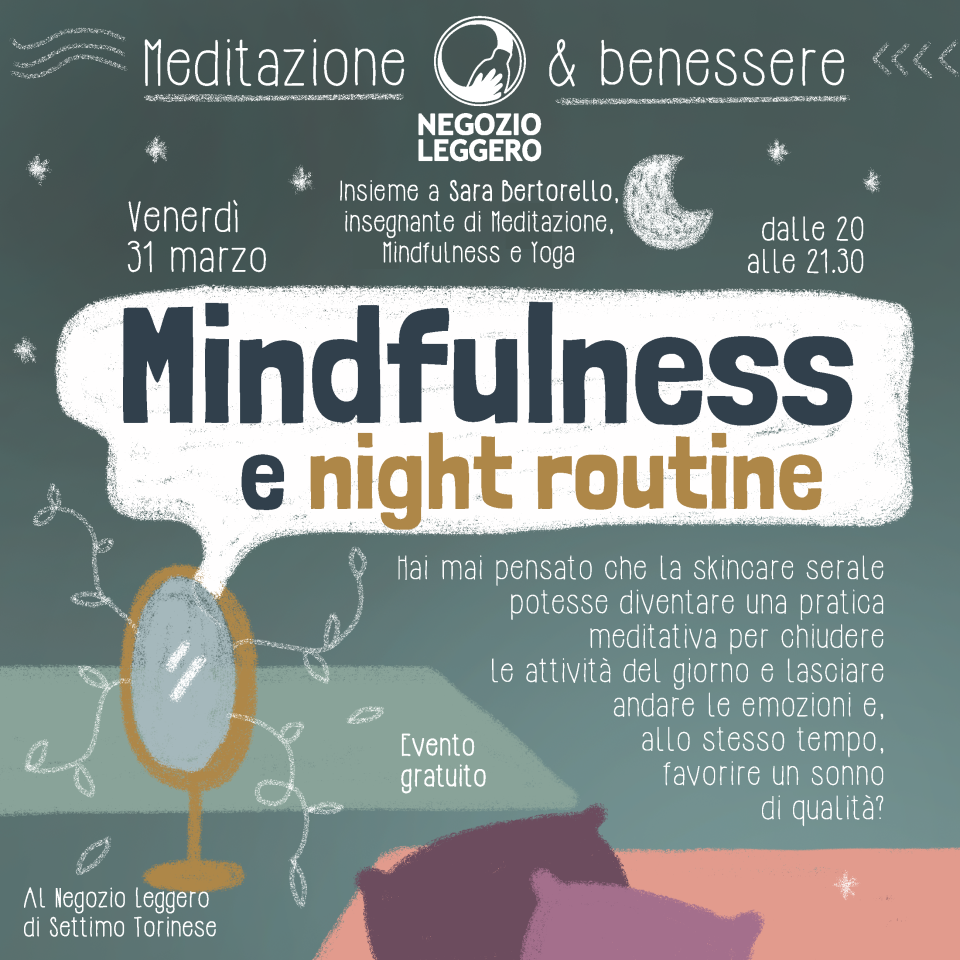 Mindfulness sito evento 2-01-11