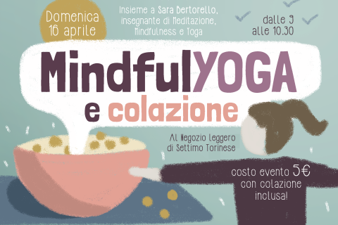Mindfulness sito evento 3-01-11-12-12