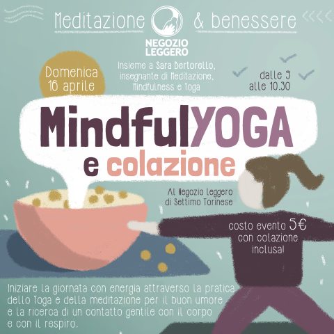 Mindfulness sito evento 3-01-11-12-12