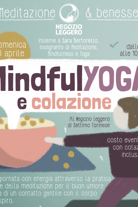 Mindfulness sito evento 3-01-11-12-12