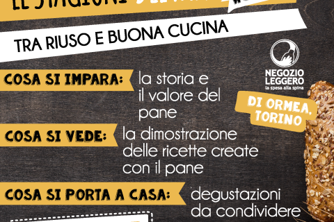 ORMEA – le stagioni del pane – sito-02