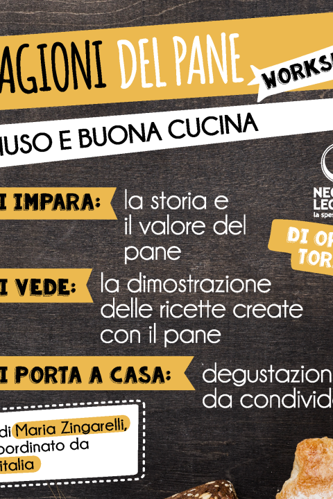 ORMEA – le stagioni del pane – sito-02