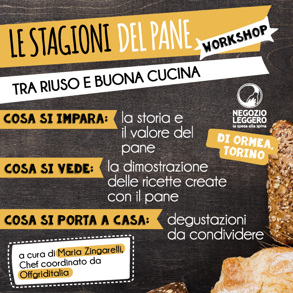 ORMEA – le stagioni del pane – sito-02