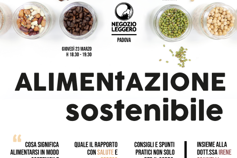 PADOVA Alimentazione sostenibile sito-03